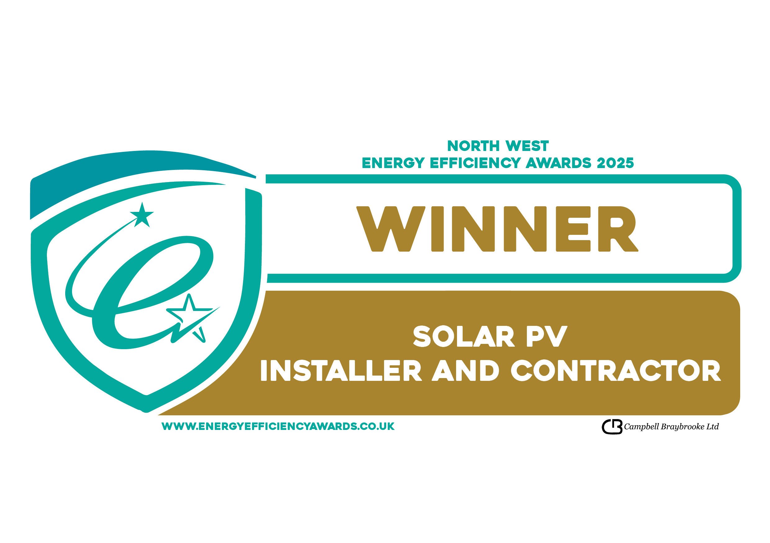 2025 - SOLARPV_WINNER 25